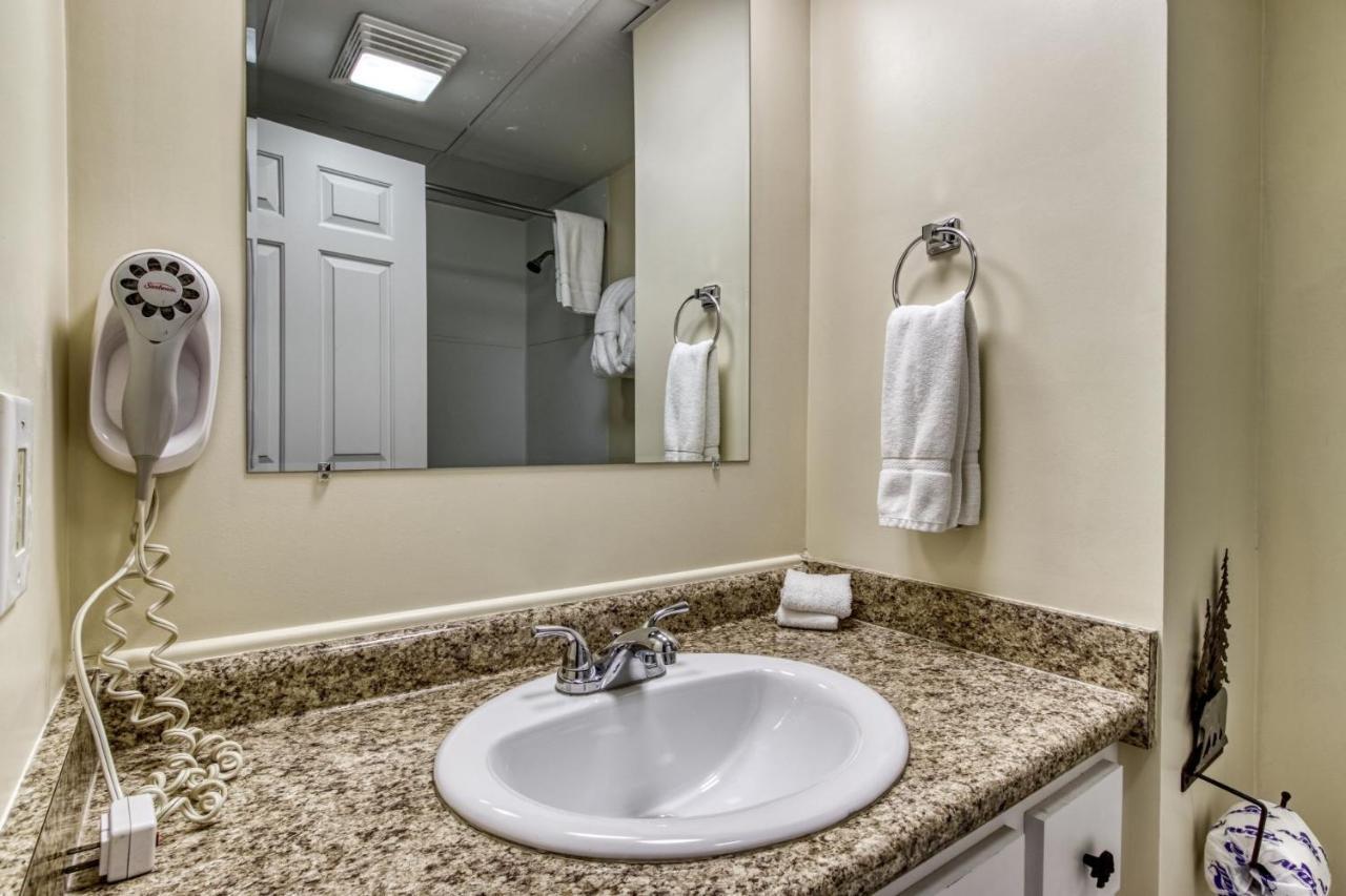 Gatlinburg Towers Condo Unit 501 - Great Location! Close To Town! Condo Екстериор снимка